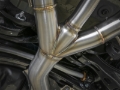 Picture of aFe Exhaust Cat Back - 49-36616-C