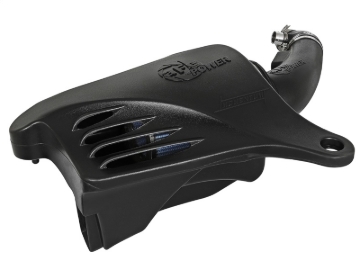 Picture of aFe Momentum GT Cold Air Intakes - 54-76314