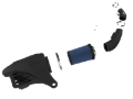 Picture of aFe Momentum GT Cold Air Intakes - 54-76314