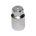 Picture of Rays RAY Replacement Key Wheel Accessories - WRKEY27