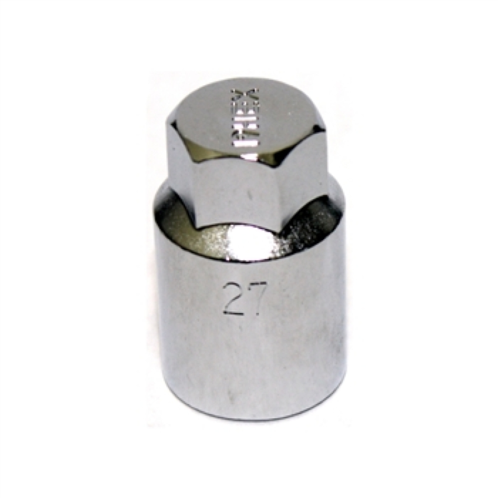 Picture of Rays RAY Replacement Key Wheel Accessories - WRKEY27