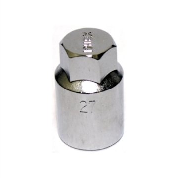 Picture of Rays RAY Replacement Key Wheel Accessories - WRKEY27