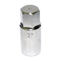 Picture of Rays RAY Replacement Key Wheel Accessories - WRKEY27L