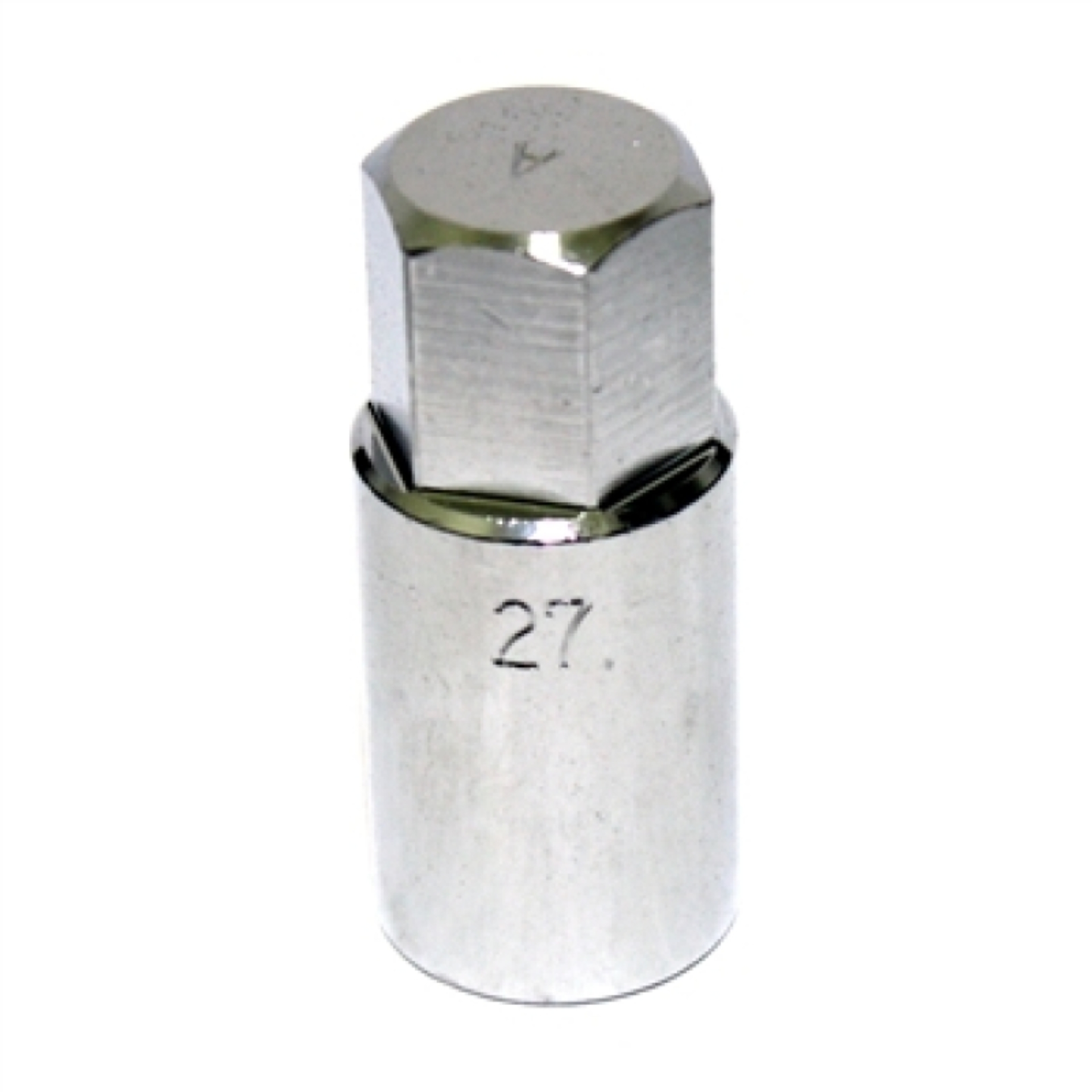 Picture of Rays RAY Replacement Key Wheel Accessories - WRKEY27L