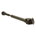 Picture of 05-03 DOD