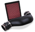 Picture of Airaid AIR Jr Intake Kit Cold Air Intakes - 251-701