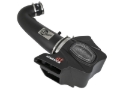Picture of aFe Momentum GT Cold Air Intakes - 51-76205-1