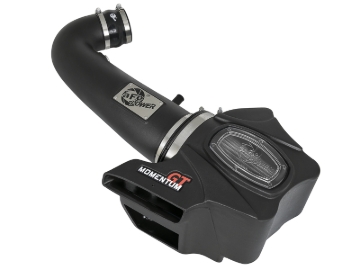 Picture of aFe Momentum GT Cold Air Intakes - 51-76205-1