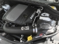 Picture of aFe Momentum GT Cold Air Intakes - 51-76205-1