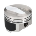 Picture of Wiseco WIS Piston Sets-8 Cyl - PTS514A3
