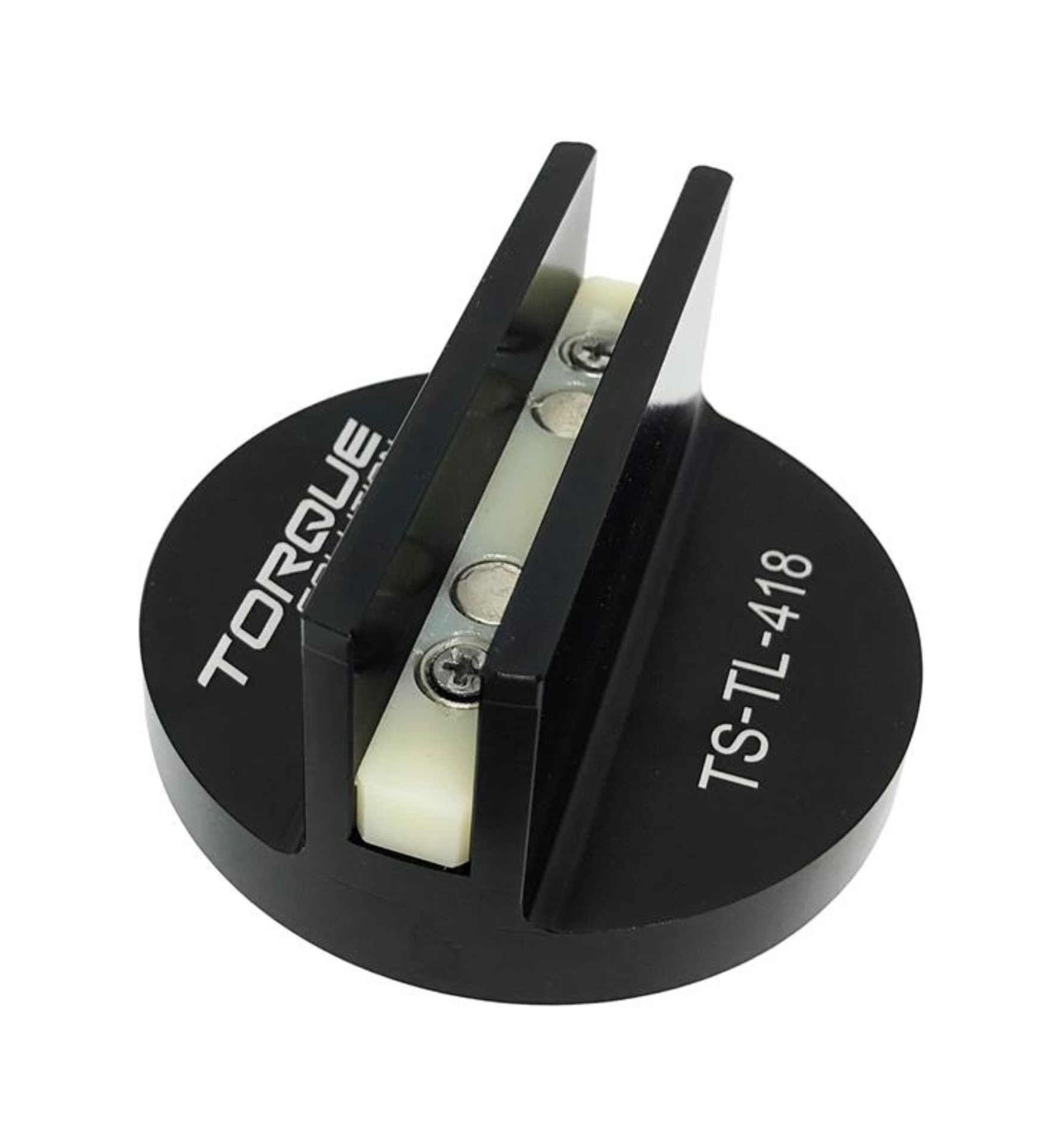 Picture of Torque Solution TQS Tools - TS-TL-418