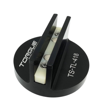 Picture of Torque Solution TQS Tools - TS-TL-418