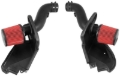 Picture of AEM Induction AEM IND Cold Air Intakes - 21-823DS