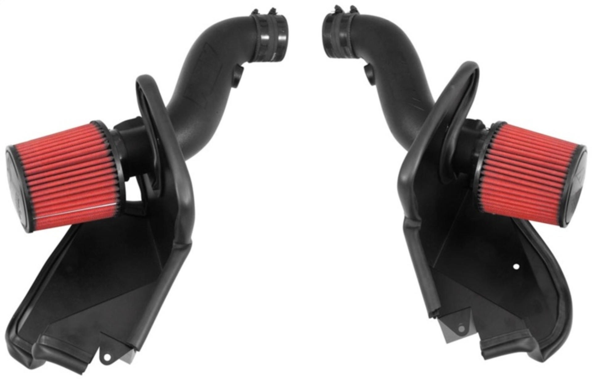 Picture of AEM Induction AEM IND Cold Air Intakes - 21-823DS