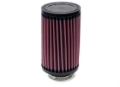 Picture of K&N Engineering KN Universal Air Filter - RA-0520