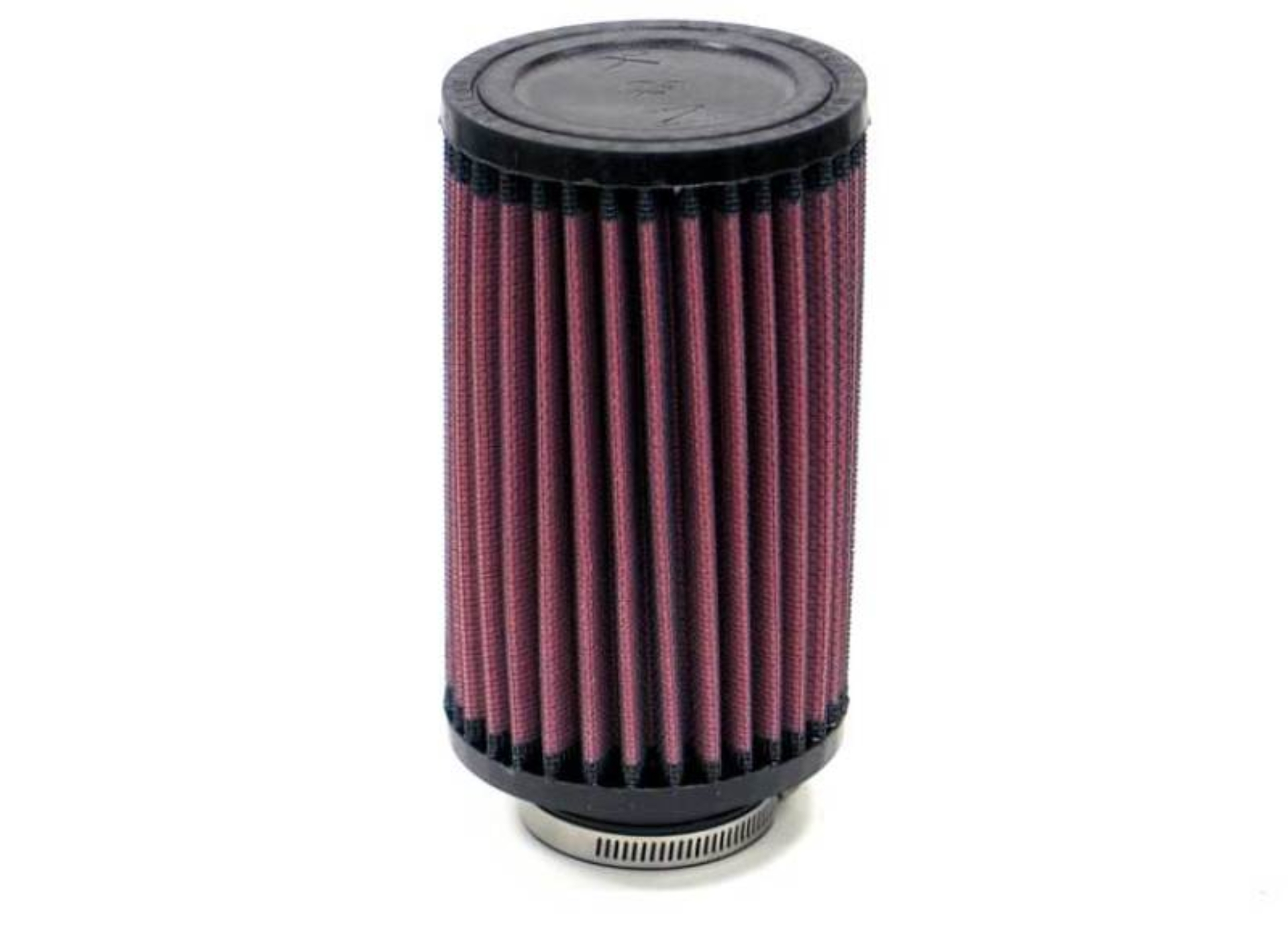Picture of K&N Engineering KN Universal Air Filter - RA-0520