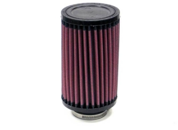 Picture of K&N Engineering KN Universal Air Filter - RA-0520