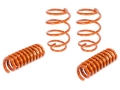 Picture of aFe Lowering Springs - 410-402003-N