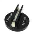 Picture of Torque Solution TQS Tools - TS-TL-418