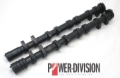 Picture of GSC Power Division GSC Billet S3 Camshaft Kits - 7010S3