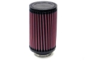 Picture of K&N Engineering KN Universal Air Filter - RA-0520