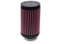 Picture of K&N Engineering KN Universal Air Filter - RA-0520