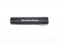 Picture of WeatherTech WT TechShade Window Shades - 8WTTSB3