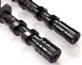 Picture of GSC Power Division GSC Billet S3 Camshaft Kits - 7010S3