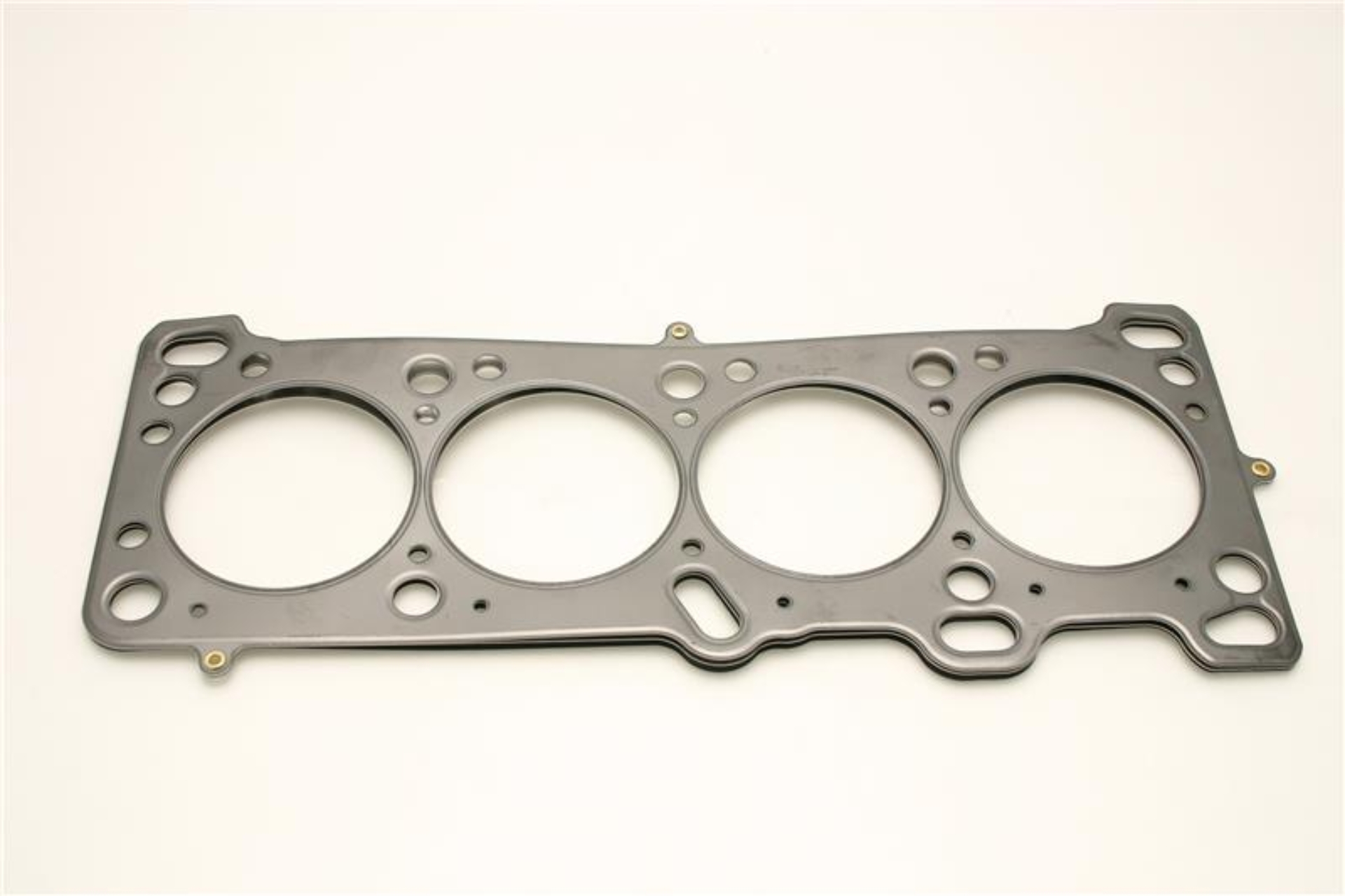 Picture of Cometic Gasket CG Head Gaskets - C4122-098