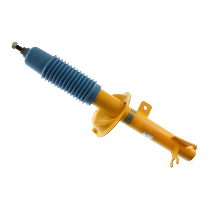 Picture of Bilstein BIL B6 Series Shocks Shocks and Struts - 35-051404