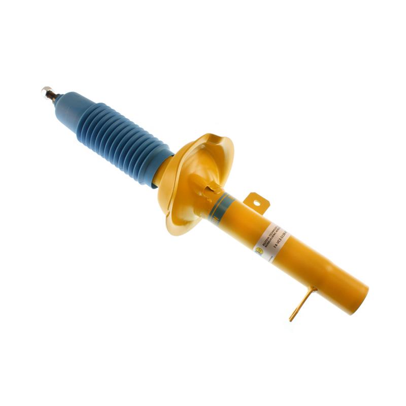 Picture of Bilstein BIL B6 Series Shocks Shocks and Struts - 35-051398