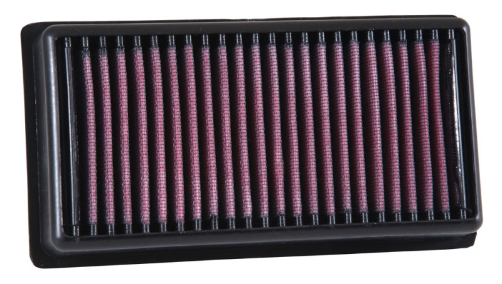 Picture of K&N Engineering KN UTV Drop In Air Filters - KT-6912