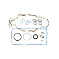 Picture of Cometic Gasket CG Street Pro Kits Gasket Kits - PRO1040B