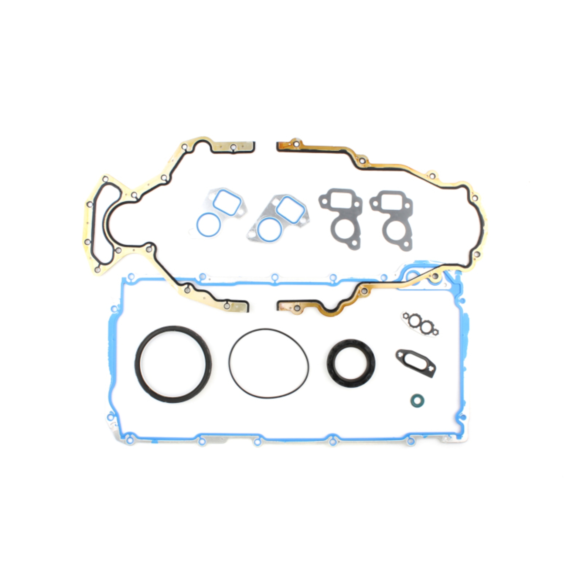 Picture of Cometic Gasket CG Street Pro Kits Gasket Kits - PRO1040B