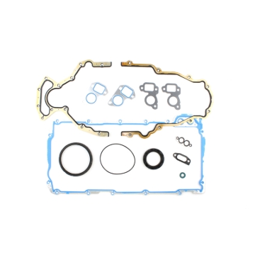 Picture of Cometic Gasket CG Street Pro Kits Gasket Kits - PRO1040B
