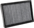 Picture of K&N Engineering KN Cabin Air Filters - VF1014