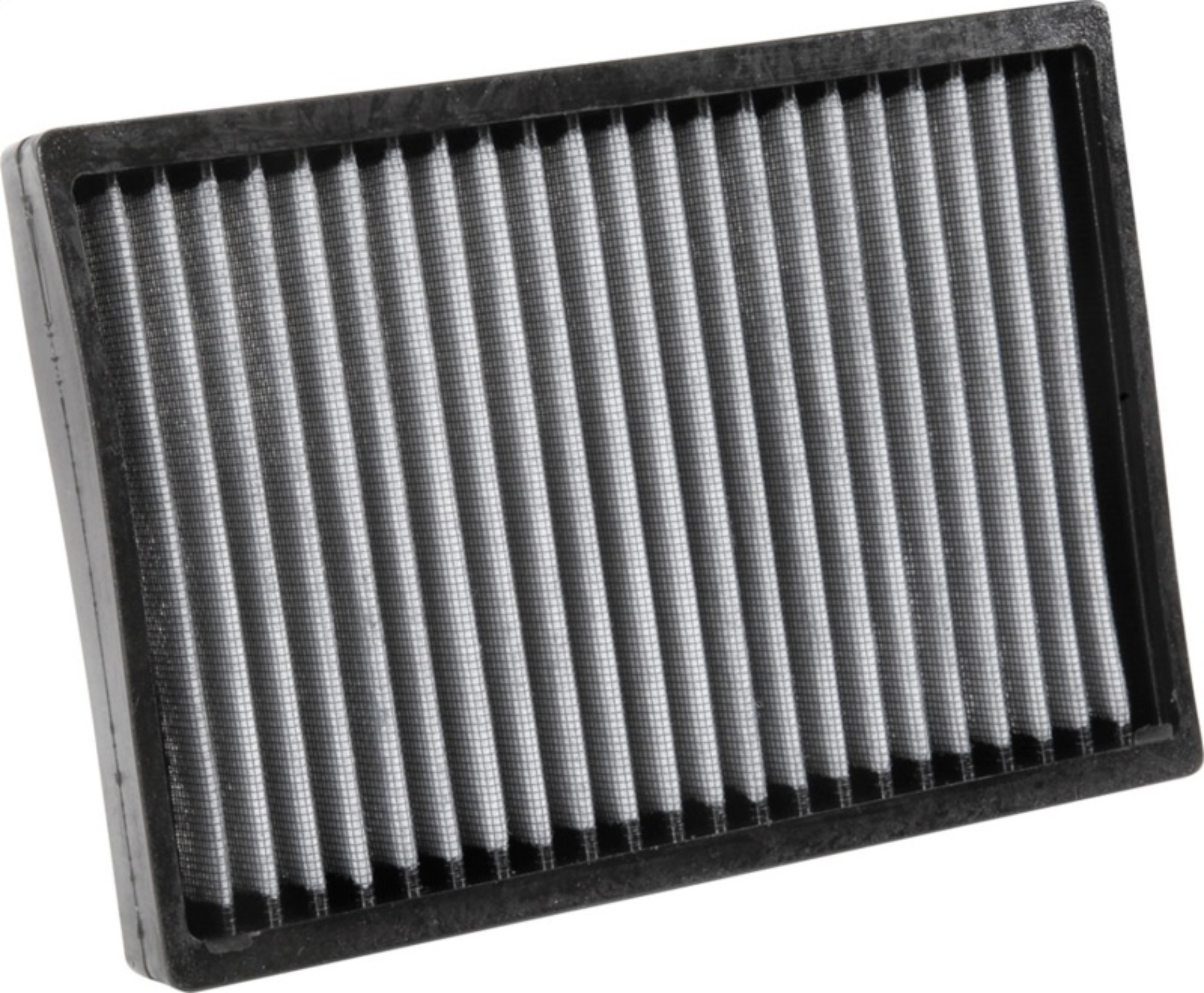 Picture of K&N Engineering KN Cabin Air Filters - VF1014
