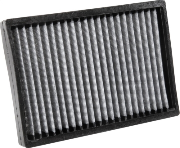 Picture of K&N Engineering KN Cabin Air Filters - VF1014
