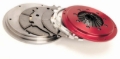 Picture of McLeod Racing MLR Drag Mag Clutch Kits - 681822-00-07