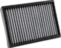 Picture of K&N Engineering KN Cabin Air Filters - VF1014