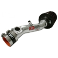 Picture of Injen INJ IS Intakes Cold Air Intakes - IS2100BLK