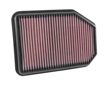 Picture of K&N Engineering KN Drop in Air Filters - 33-5023