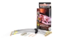 Picture of Goodridge GR G-Stop Brake Line Kits - 20082