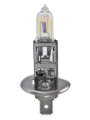 Picture of Hella Halogen Bulb - H83115061