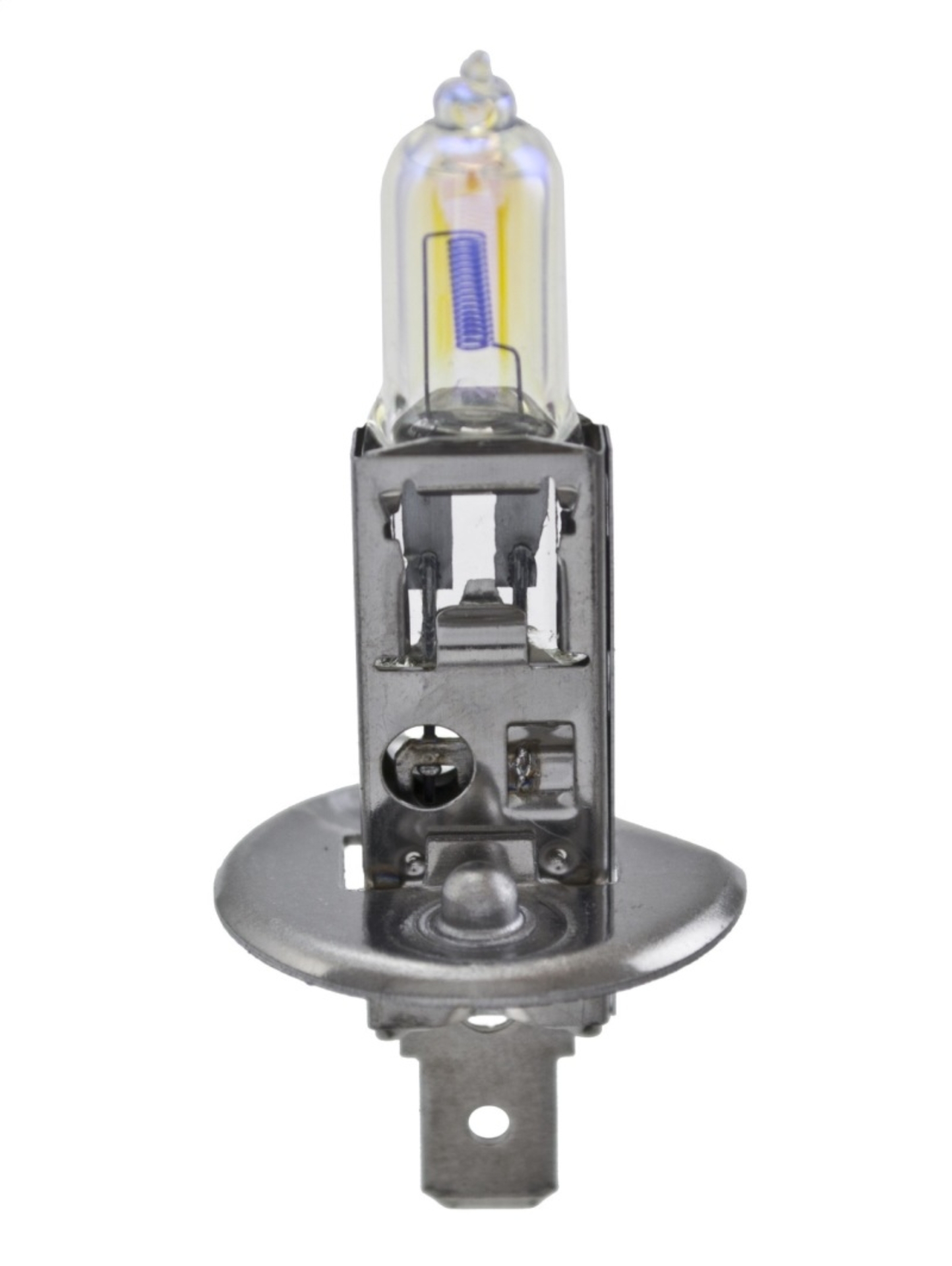 Picture of Hella Halogen Bulb - H83115061
