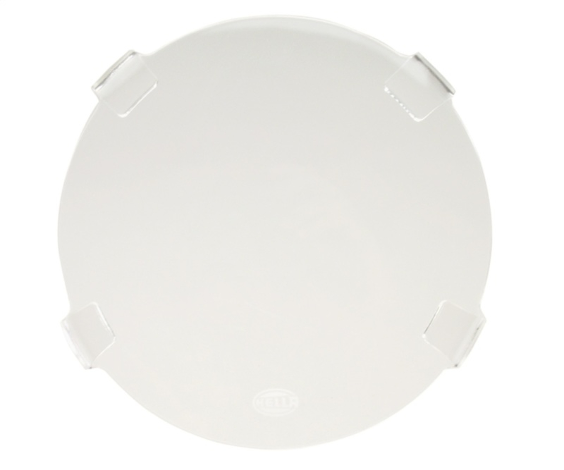 Picture of Hella Lens Cover Light Covers and Guards - H87988081