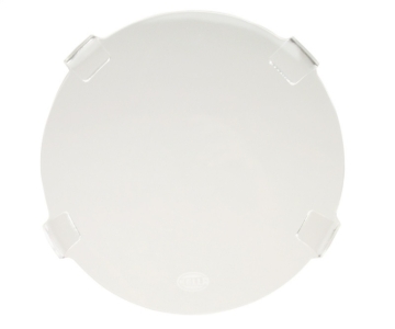 Picture of Hella Lens Cover Light Covers and Guards - H87988081
