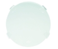 Picture of Hella Lens Cover Light Covers and Guards - H87988081