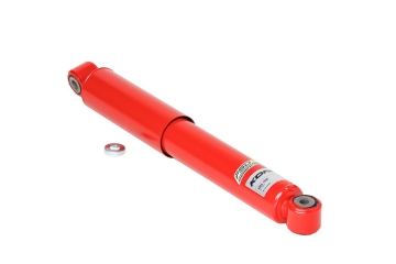 Picture of KONI KON Motorhome/Truck Shocks Shocks and Struts - 8805 1055