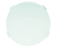 Picture of Hella Lens Cover Light Covers and Guards - H87988081